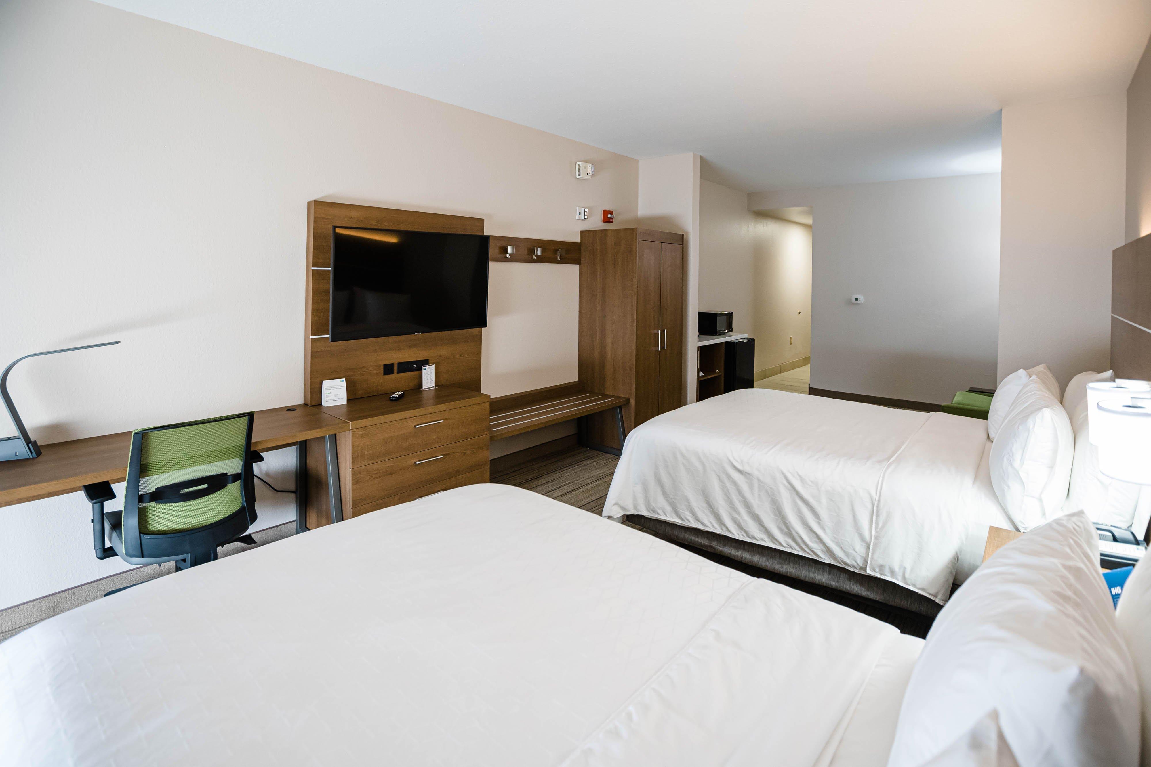 Holiday Inn Express & Suites Knoxville-Farragut By Ihg Экстерьер фото