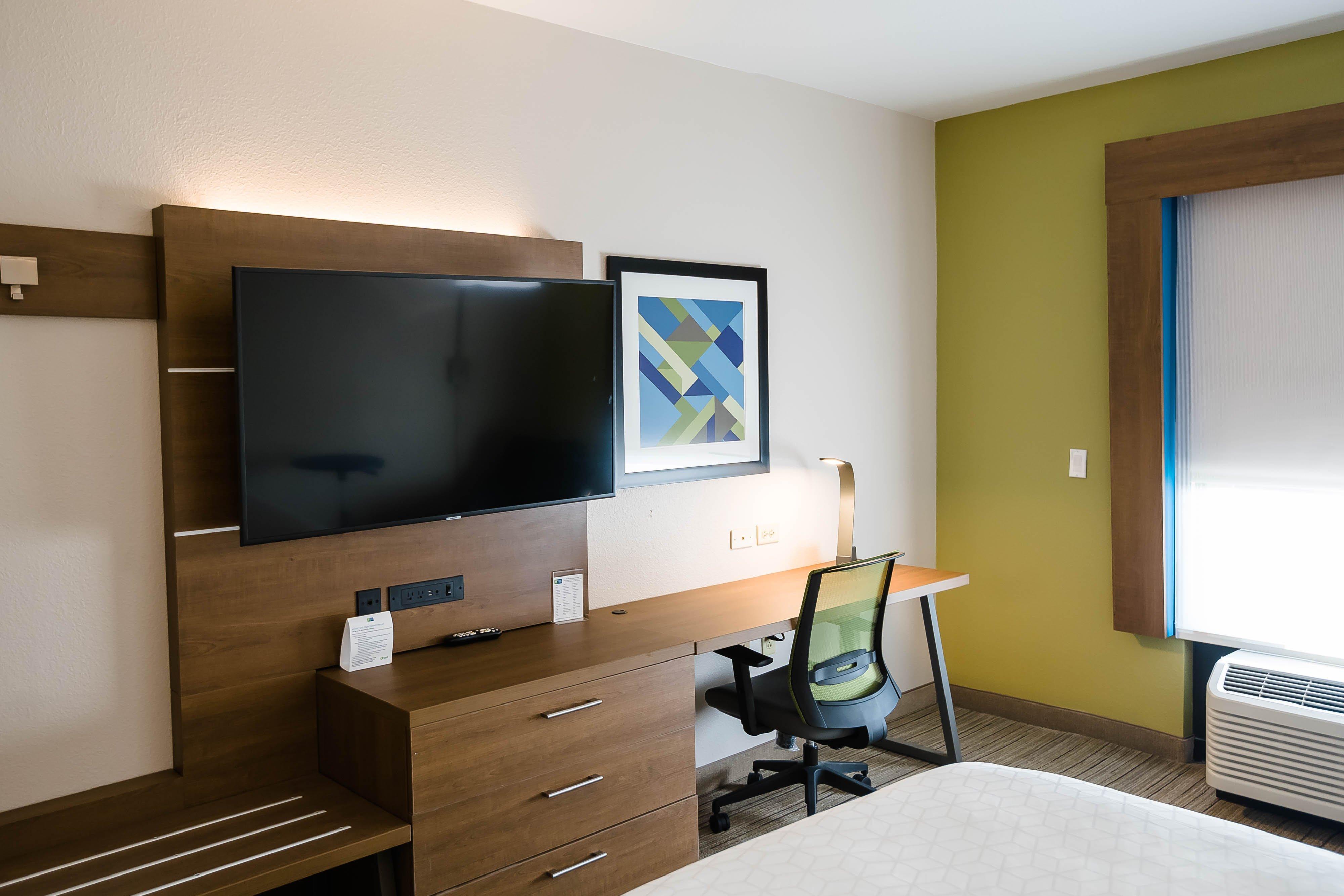 Holiday Inn Express & Suites Knoxville-Farragut By Ihg Экстерьер фото