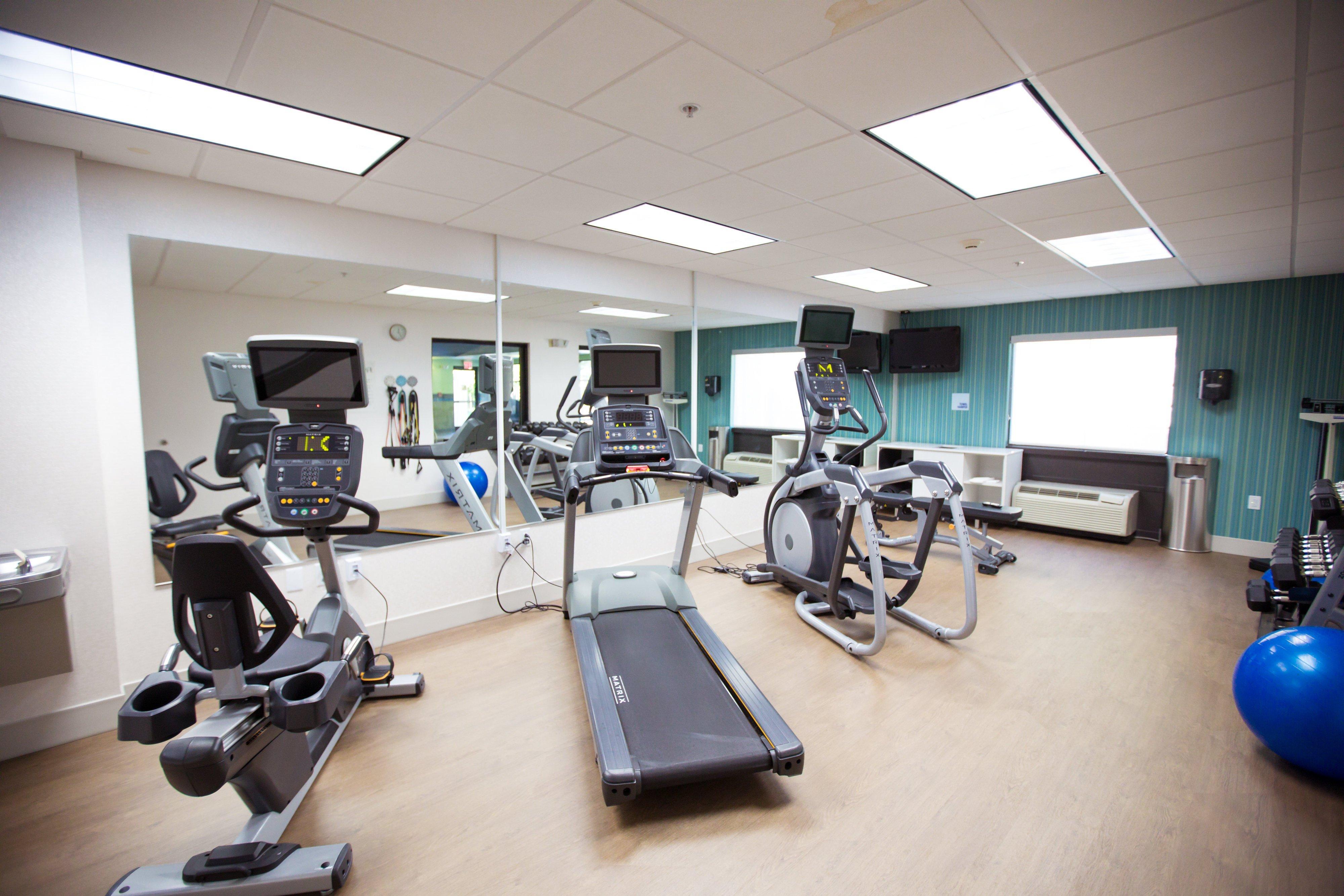 Holiday Inn Express & Suites Knoxville-Farragut By Ihg Экстерьер фото